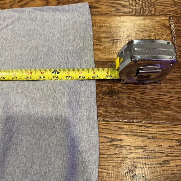 Vintage Y2K Disney happiness is grumpy women's tee shirt - Picture 4 of 8